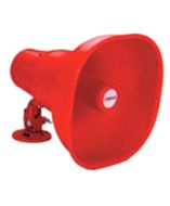 Bosch STH-15SR Accessory