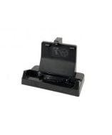 Panasonic FZ-VEBG21U Docks and Cradles