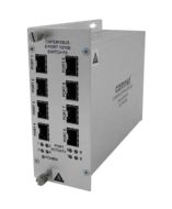 Bosch CNFE8TX8US Products