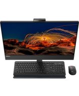 Lenovo 11VF006JUS All-in-One PC
