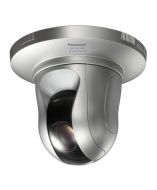 Panasonic WVSC385 Security Camera