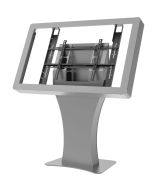 Peerless-AV KILH555-S Accessory
