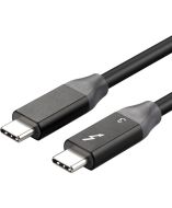 4XEM 4XTB320G100CM Cables, Connectors, and Adapters
