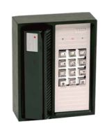 HID 3110-7801 Access Control Equipment