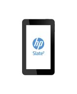 HP E0P95AA#ABA Tablet