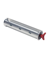 Labelmate 80-197-0008 Accessory