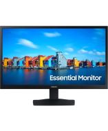 Samsung S24A338NHN Monitor
