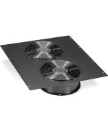 Black Box ECTOP2F10220 Accessory