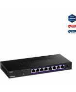 TRENDnet TEG-S380 Wireless Switch