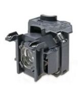 Epson V13H010L38 Spare Parts
