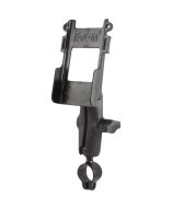 RAM Mount RAP-B-149-BC1U Products