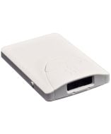 Socket Mobile CX3346-1580 Barcode Scanner