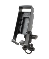 RAM Mount RAM-B149ZA-GA1 Products