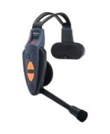 Panasonic WX-H3050 Products