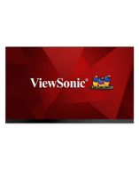 ViewSonic LD135-151 Digital Signage Display