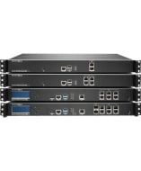 SonicWall 02-SSC-2798 Service Contract