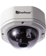 EverFocus EHD525/EX-3 Accessory