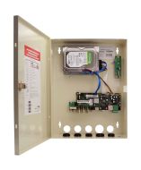 Speco D8WVT2TB Surveillance DVR
