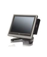 NCR 7611-4001-8801-A1 Products