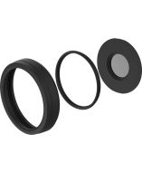 Axis 02426-001 Spare Parts