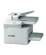 Bosch D340 Products