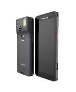 Honeywell CT37-X0N-50S10DG Mobile Computer