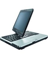 Fujitsu XBUY-T730-W7-012 Tablet