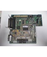 Zebra 34901-031M Accessory