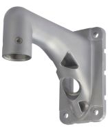 Panasonic WV-Q122A Mounting Hardware and Stands