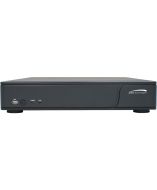 Speco D8RS1TB Surveillance DVR