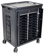 HP QL488AA#ABA Products