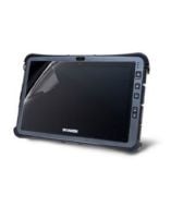 Durabook DPFU1X Carrying and Protective Accessories