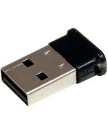 StarTech USBBT1EDR2 Wireless Adapters