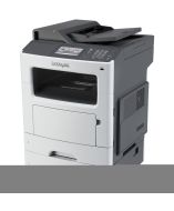 Lexmark 35ST971 Multi-Function Printer