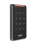 HID 40KTKS-02-0002BL Access Control Reader