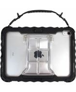 Gamber-Johnson FM-TABMBBDL-1 Carrying and Protective Accessories