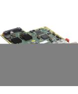 Black Box ACXIO8-SM Products