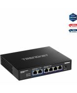 TRENDnet TEG-S762 Wireless Switch