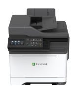 Lexmark 42C7360 Laser Printer