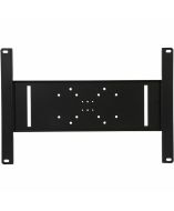 Peerless-AV PLP-V6X6 Products