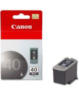 Canon 0615B002 InkJet Cartridge