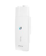 Ubiquiti Networks AF-11 Data Networking