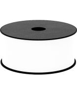 Brother BMSLT202HP Barcode Label