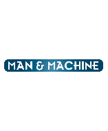Man and Machine MAGPLATE3 Keyboards