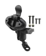 RAM Mount RAM-B-272-A-326U-TWI Products