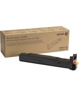 Xerox 106R01318 Products