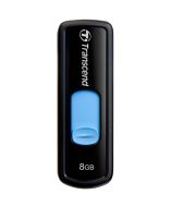 Transcend TS8GJF500 Products