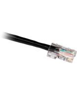 CP Technologies C6-BK-05-O Products
