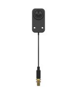 Axis 02363-001 Security Camera