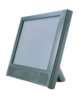 GVision L15AX-JA-452G Touchscreen